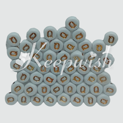 products-img