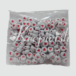 products-img