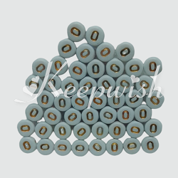 products-img