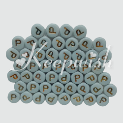 products-img