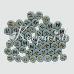 products-img