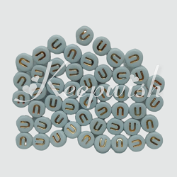 products-img