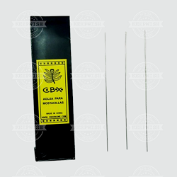 products-img