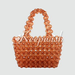 products-img