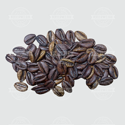 products-img