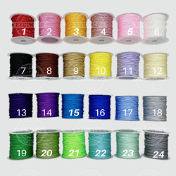 products-img