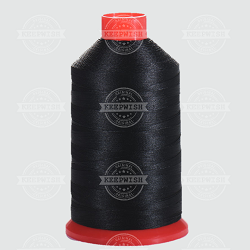 products-img