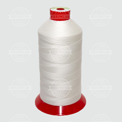 products-img