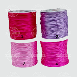 products-img