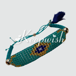products-img