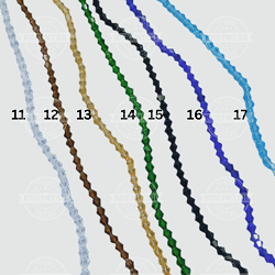 products-img