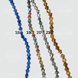 products-img