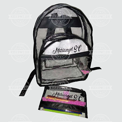 products-img