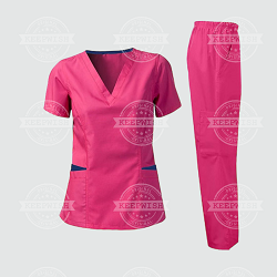 products-img