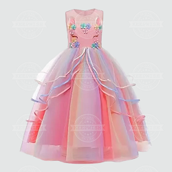 products-img