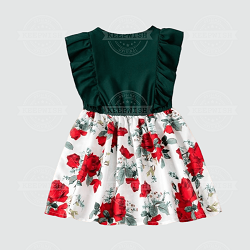 products-img