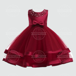 products-img