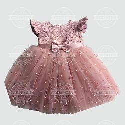 products-img