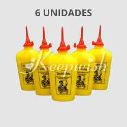products-img