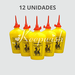 products-img