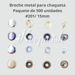 products-img