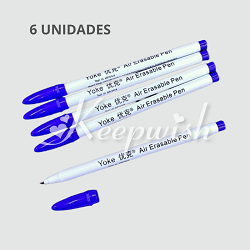 products-img