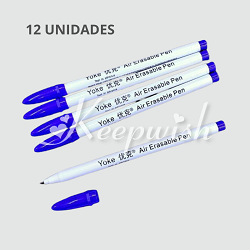 products-img