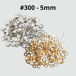 products-img