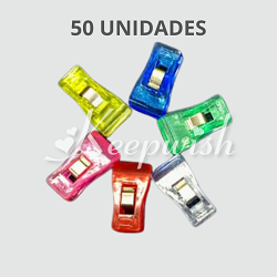 products-img