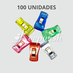 products-img