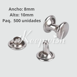 products-img