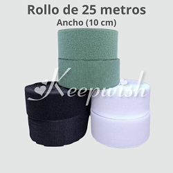products-img