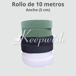 products-img