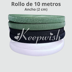products-img