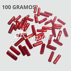 products-img
