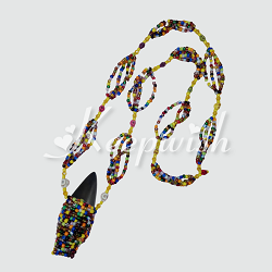 products-img