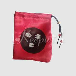 products-img