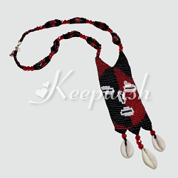 products-img