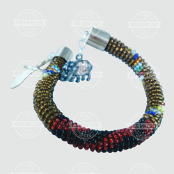 products-img