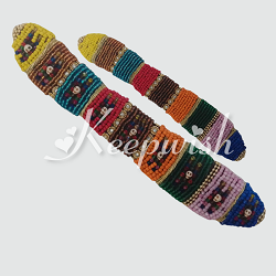 products-img