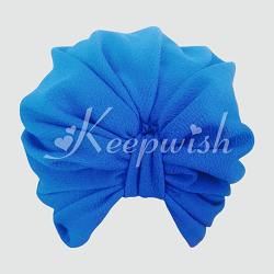 products-img