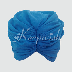 products-img