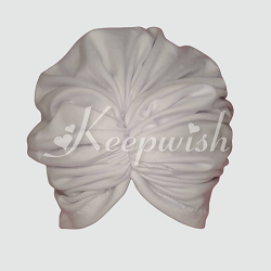 products-img