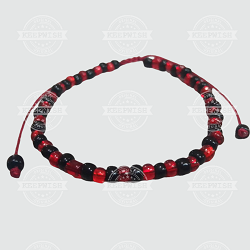 products-img