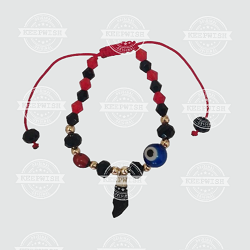 products-img