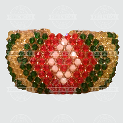 products-img