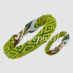 products-img