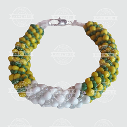 products-img