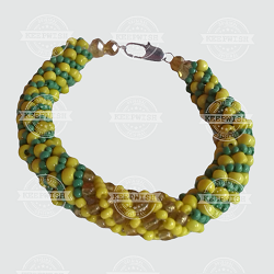 products-img