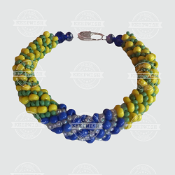 products-img
